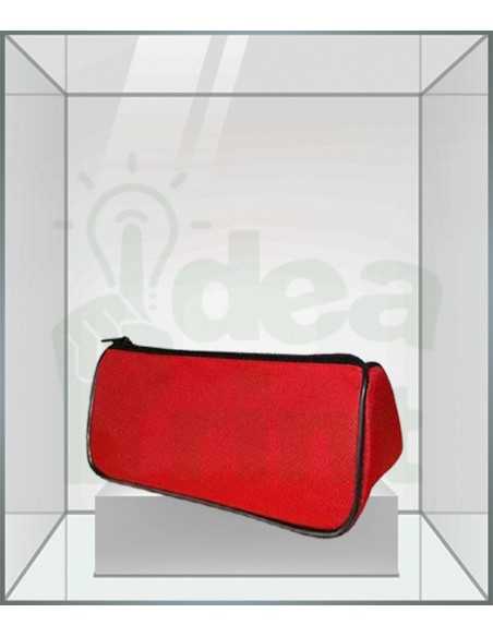 Neceser Escolar Bleck