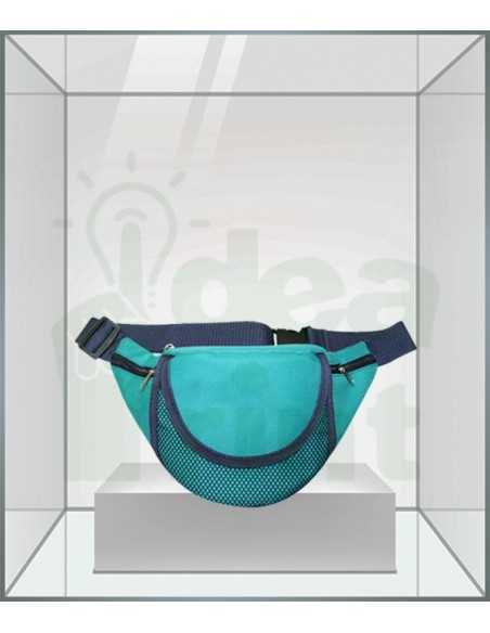 Canguro Deportivo Idea