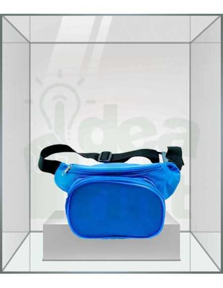 Canguro Corporativo Idea