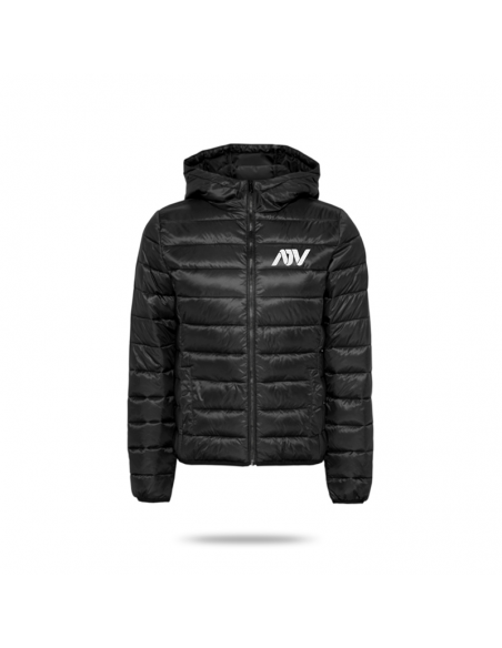 Casaca Ejecutivo Idea