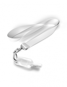 Lanyard atomizador 50ml 2