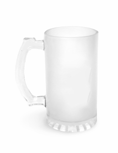 chop cervecero personalizado 2