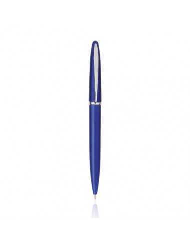 Lapicero Yein Lapicero Yein