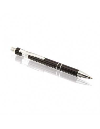 Lapiceros Nakel Lapiceros Nakel