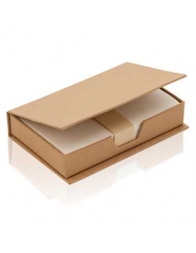 Portanotas Legu Portanotas Legu