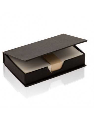 Portanotas Legu Portanotas Legu