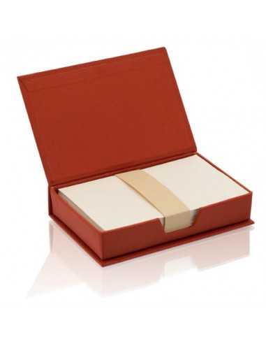 Portanotas Legu Portanotas Legu