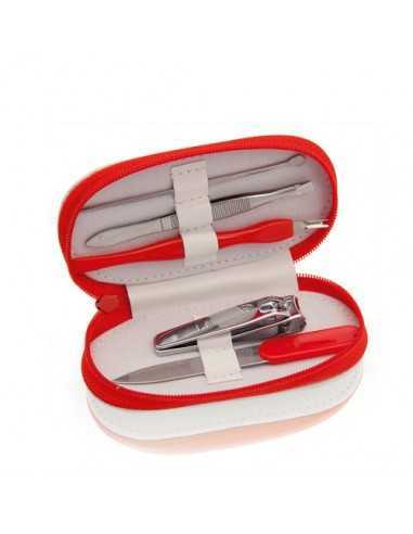 Set Manicura Beluchi Set Manicura Beluchi