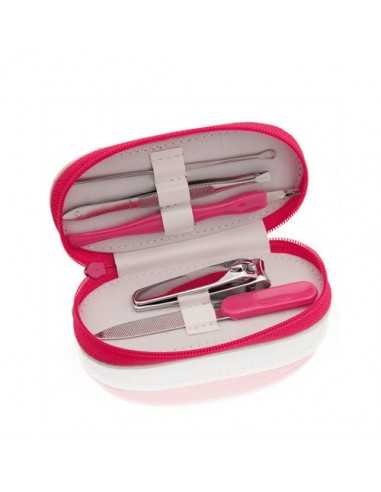 Set Manicura Beluchi Set Manicura Beluchi