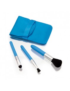 Set Cosmética Lolu 2