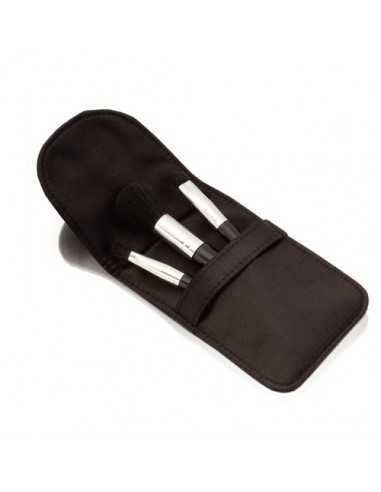 Set Cosmética Lolu Set Cosmética Lolu