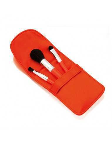 Set Cosmética Lolu Set Cosmética Lolu