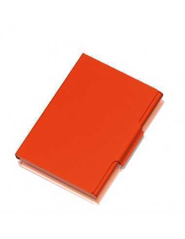 Estuche Tarjetas Digit Estuche Tarjetas Digit