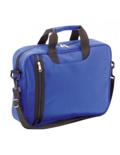 Maletin Portadocumentos Amazon 2