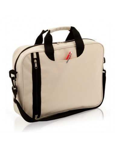 Maletin Portadocumentos Amazon Maletin Portadocumentos Amazon