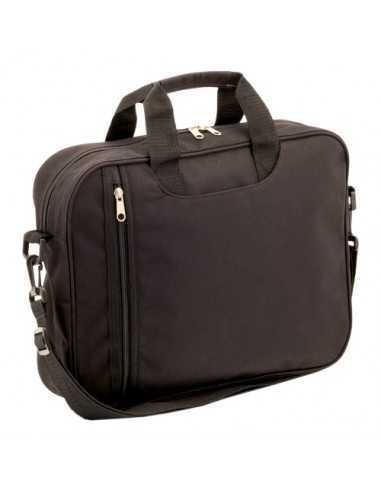 Maletin Portadocumentos Amazon Maletin Portadocumentos Amazon