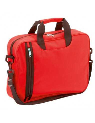 Maletin Portadocumentos Amazon Maletin Portadocumentos Amazon