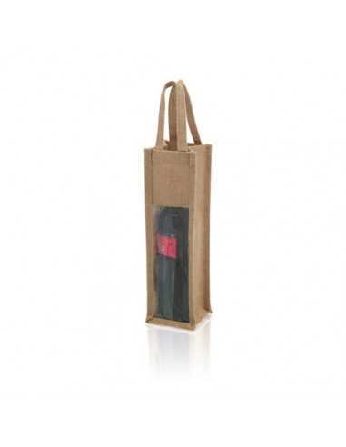 Bolsa Holden Bolsa Holden