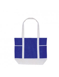 Bolsa Carole 2