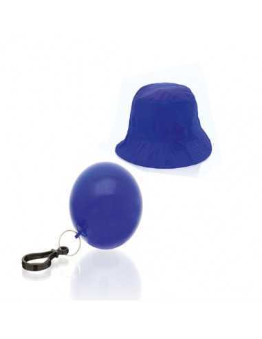 Llavero Gorro Telco Llavero Gorro Telco