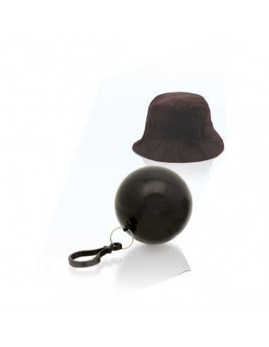 Llavero Gorro Telco Llavero Gorro Telco