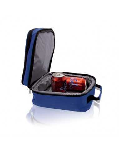 Lonchera Termica Wilbert Lonchera Termica Wilbert
