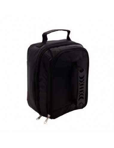 Lonchera Termica Wilbert Lonchera Termica Wilbert