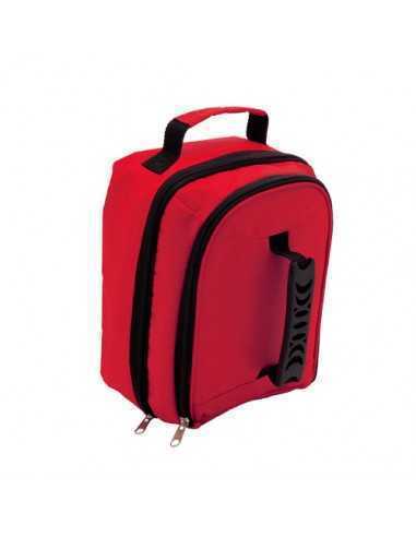 Lonchera Termica Wilbert Lonchera Termica Wilbert
