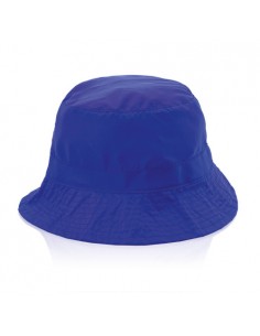 Gorro Barlow 2