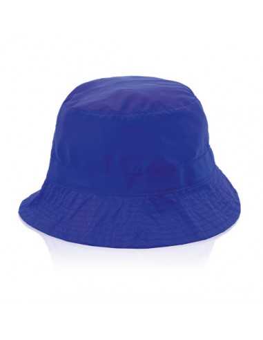 Gorro Barlow Gorro Barlow