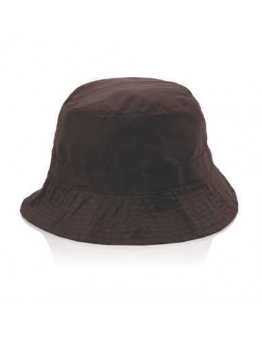 Gorro Barlow Gorro Barlow