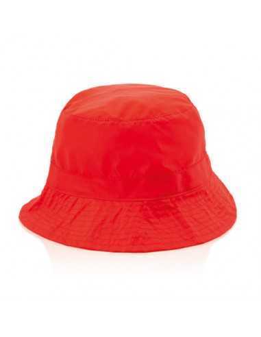 Gorro Barlow Gorro Barlow