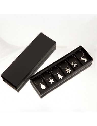 Identificador Copas Cheers Identificador Copas Cheers