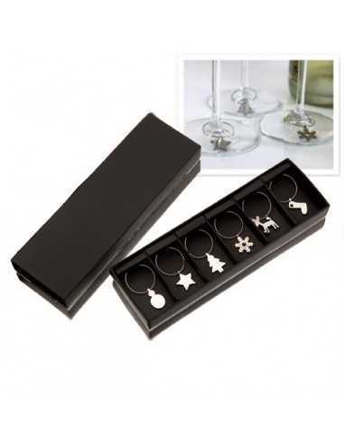 Identificador Copas Cheers Identificador Copas Cheers