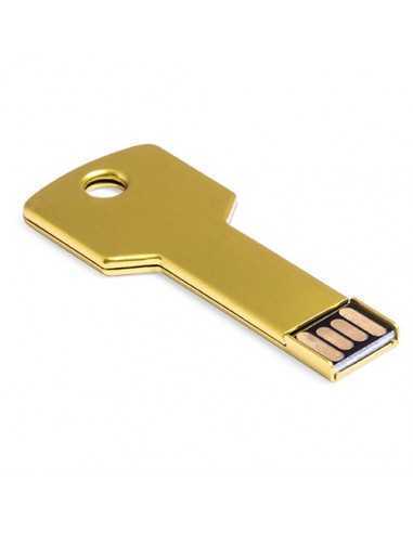 Memoria USB Llave Memoria USB Llave