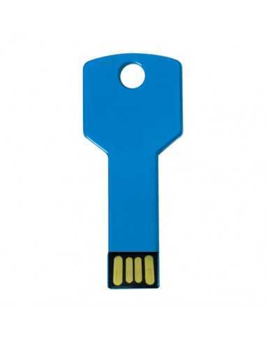 Memoria USB Llave Memoria USB Llave