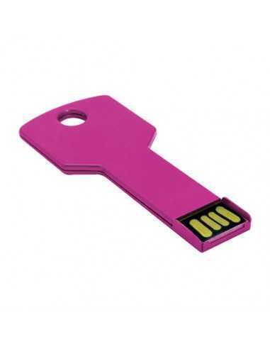 Memoria USB Llave Memoria USB Llave