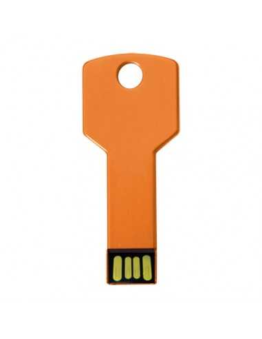 Memoria USB Llave Memoria USB Llave