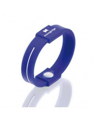 Pulsera Energy Pulsera Energy