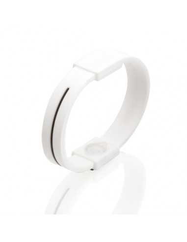 Pulsera Energy Pulsera Energy