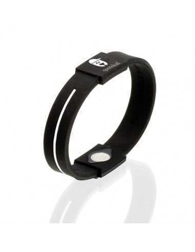 Pulsera Energy Pulsera Energy