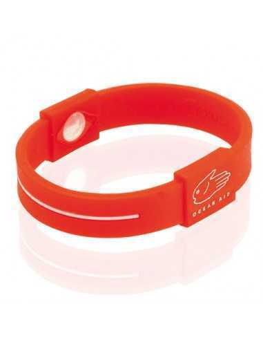Pulsera Energy Pulsera Energy