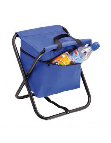Silla Nevera Xana Silla Nevera Xana