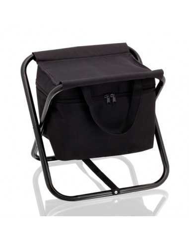 Silla Nevera Xana Silla Nevera Xana