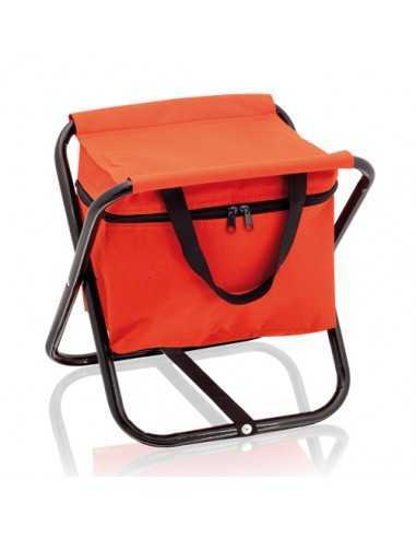 Silla Nevera Xana Silla Nevera Xana