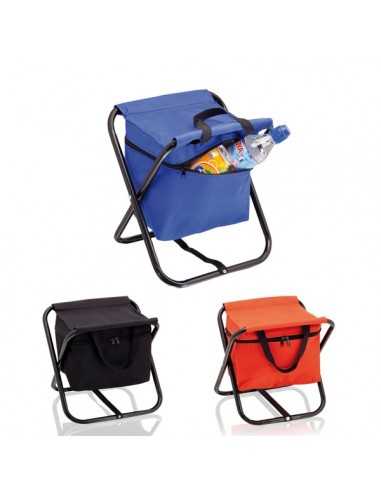 Silla Nevera Xana Silla Nevera Xana