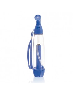 Vaporizador Bangui 2