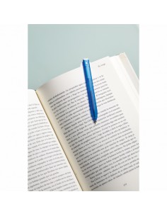 Lapicero Marcapáginas Toble 2