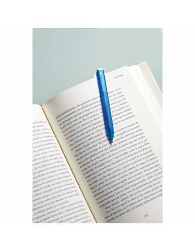 Lapicero Marcapáginas Toble Lapicero Marcapáginas Toble