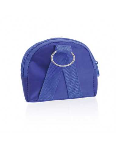 Monedero Dodge Monedero Dodge